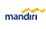 Mandiri