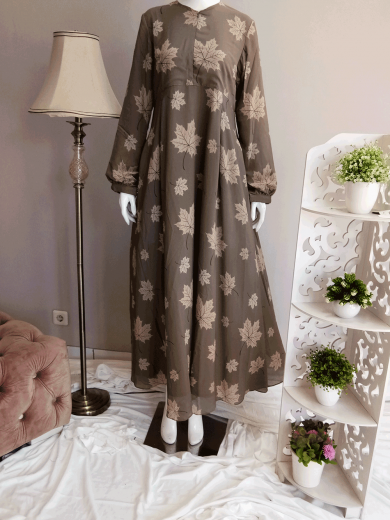 MAPEL - Dress Only (Army)