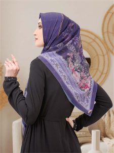 OdesaWEB annora-purple