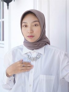 soraya scarf-09